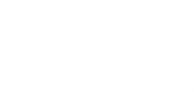 İCM Interiors